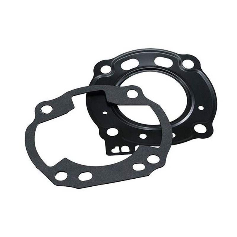 GASKET SET MF STANDARD 50CC APRILIA SR50 07 