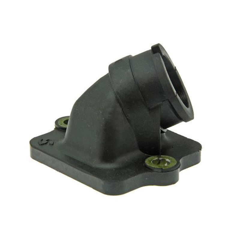 INLET MANIFOLD MF DERESTRICTED PIAGGIO D=21MM