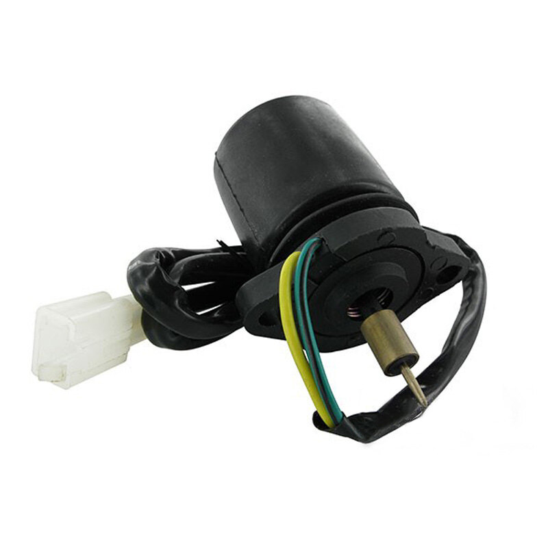 ELEC.CHOKE MF CHINA 2 STROKE (CPI/KEEWAY)MIKUNI