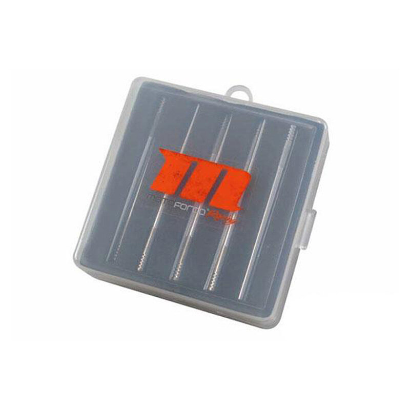 CARBU.NEEDLE SET MF RACINGKEIHIN PWK/MF FLAT