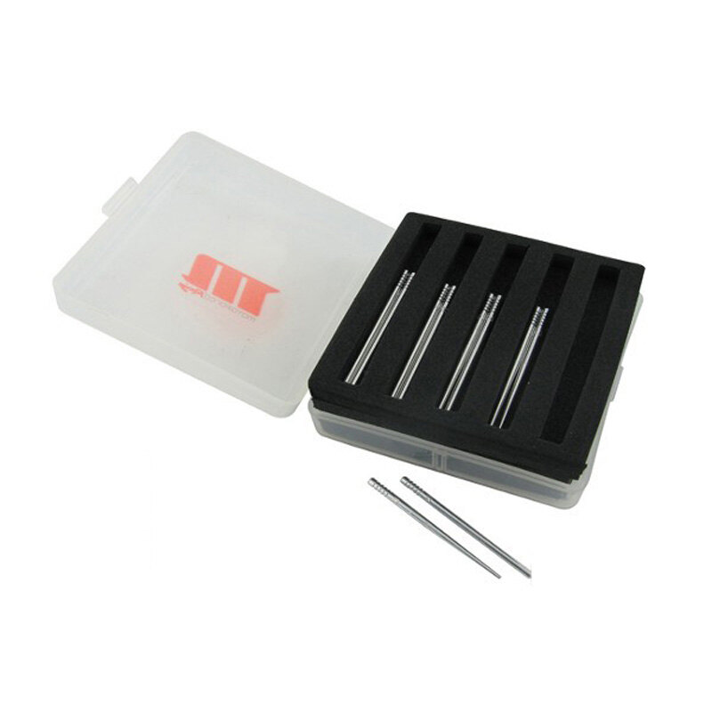 CARBU.NEEDLE SET MF RACINGKEIHIN PWK/MF FLAT