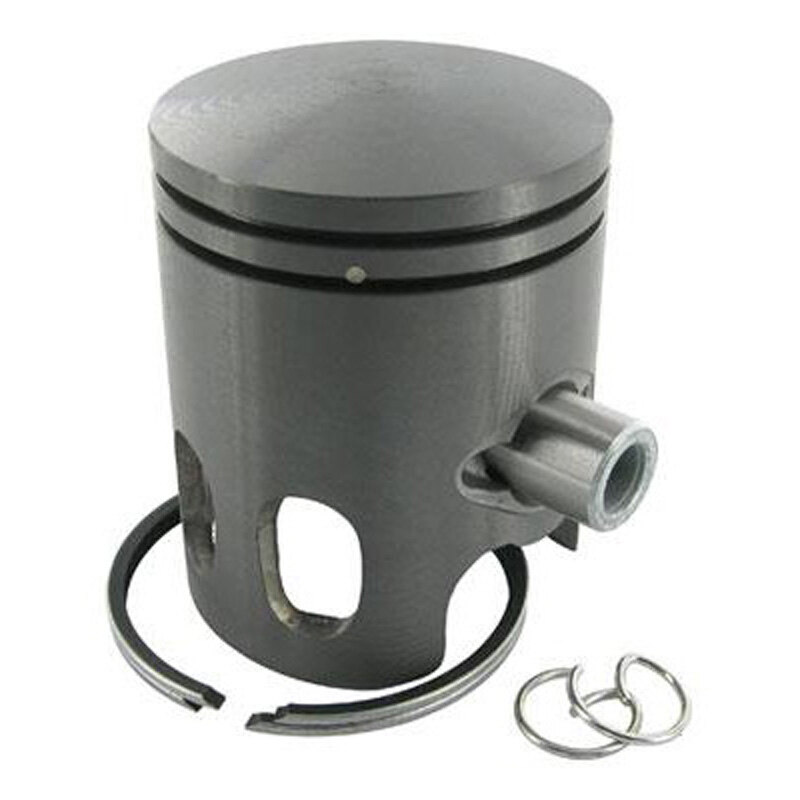 PISTON(REPLACEMENT ORIGINAL)MFMINA.HORIZ./VERT.