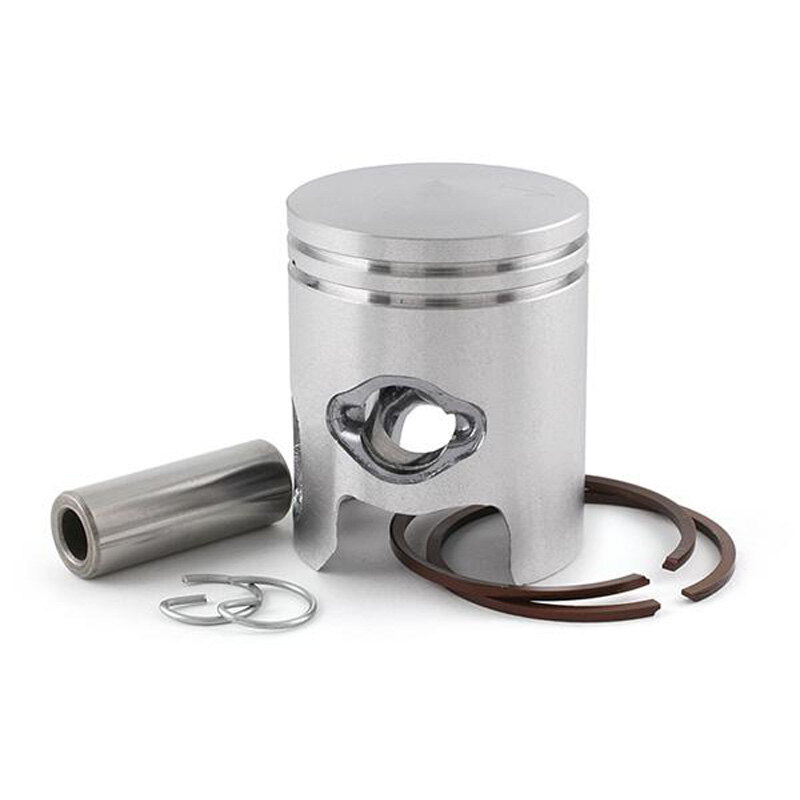 PISTON (REPLACEMENT FOR ORIGINAL) MFCHINA 2 STRK