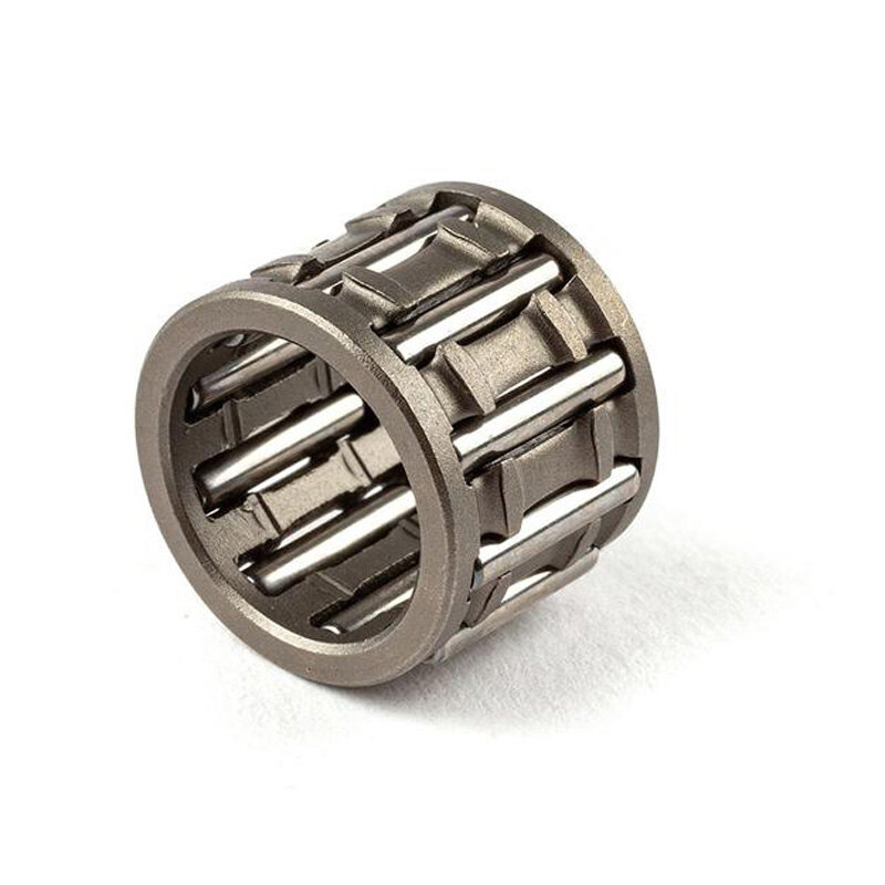 SMALL END BEARING MF CHINA 2 STRK(CPI/KEEWAY)