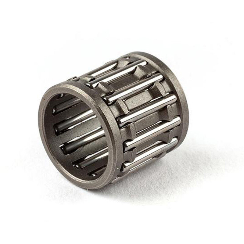 SMALL END BEARING MF PEUGEOT / MINARELLI AM6