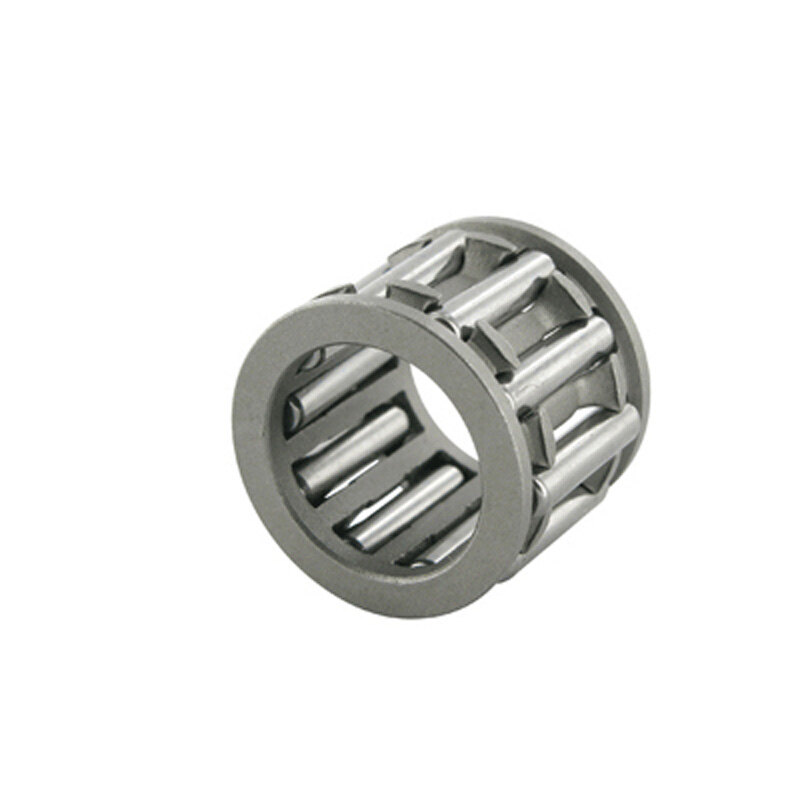 SMALL END BEARING MF PEUGEOT / MINARELLI AM6