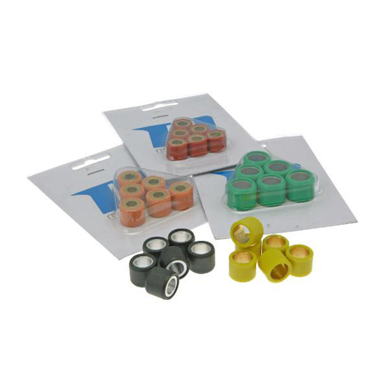 ROLLER VARIO 15X12 6.2G