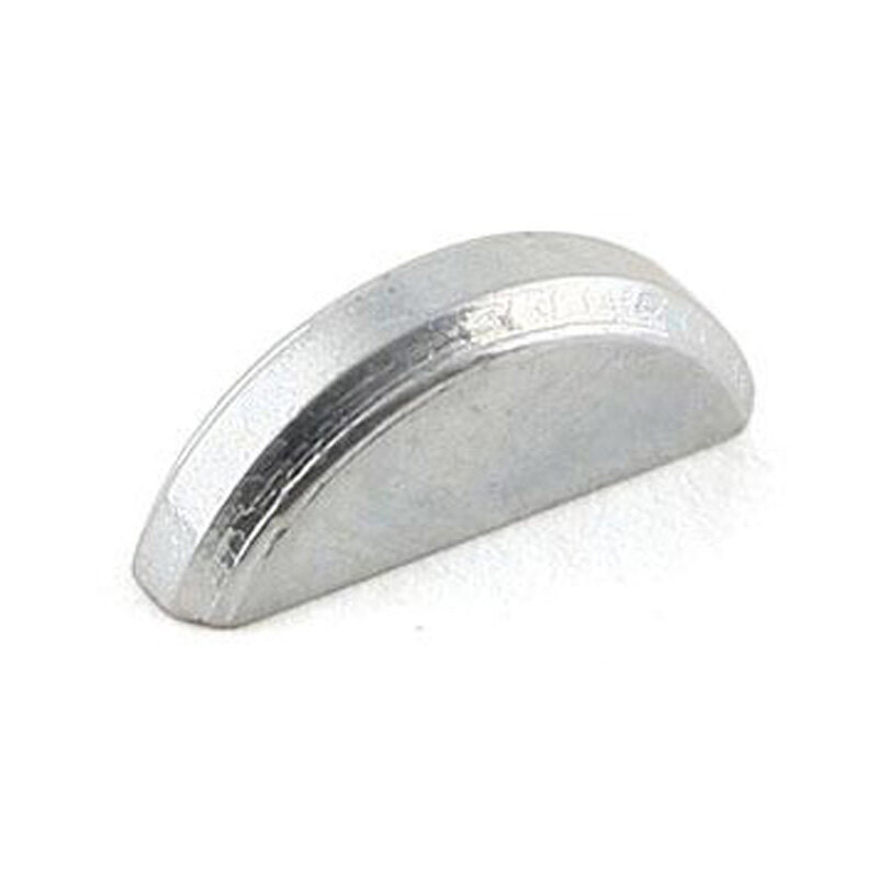 ALTERNATR WOODRFF KEY MFMINA./PIAG./CHINA 2 STRK