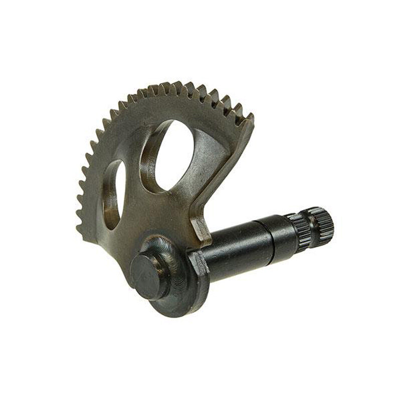 KICKSTART SHAFT MF CHINA 2 STRK(CPI/KEEWAY)MINA.