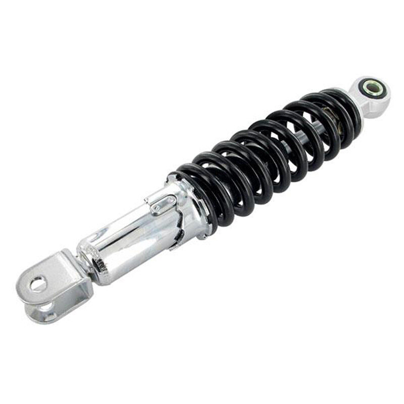SHOCK ABSORBER MF ECO L=275MM YAMAHA AEROX