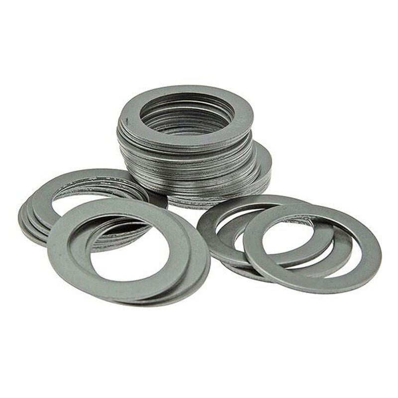 VARIOCONTROL 32 ADJ. WASHERS 0.4 1.0MM 13X18.8