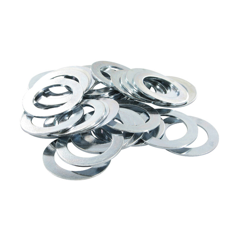VARIOCONTROL 32 ADJ. WASHERS 0.4 1.0MM 13X18.8