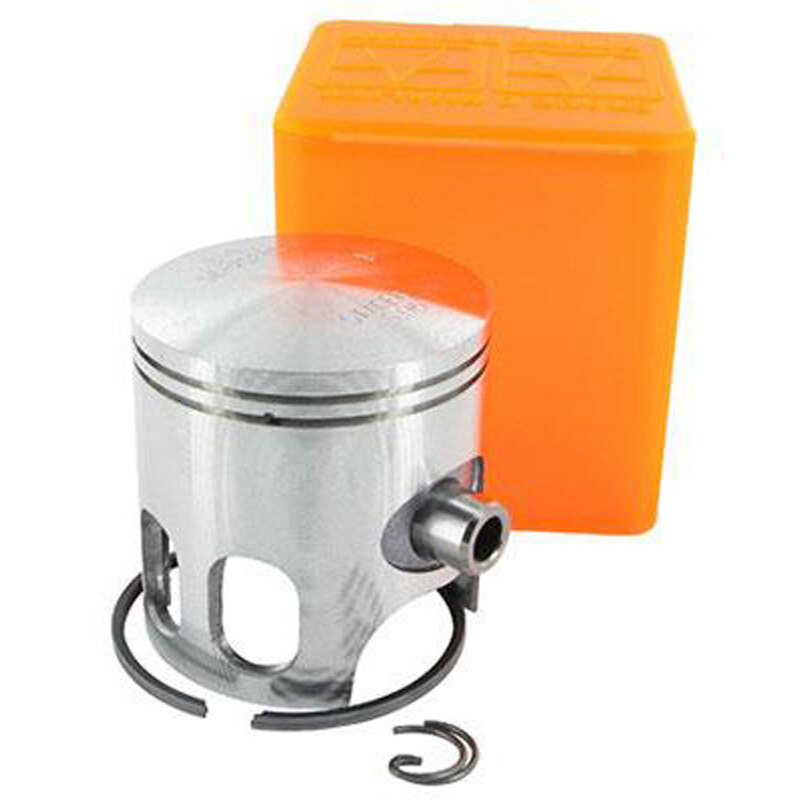 PISTON STREETRACE D=4695MM MINARELLI 10MM