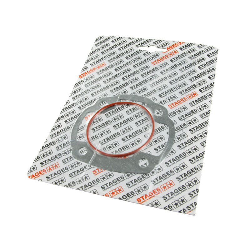 GASKET SET 70CC MKII / RACING MKII MINARELLI AC