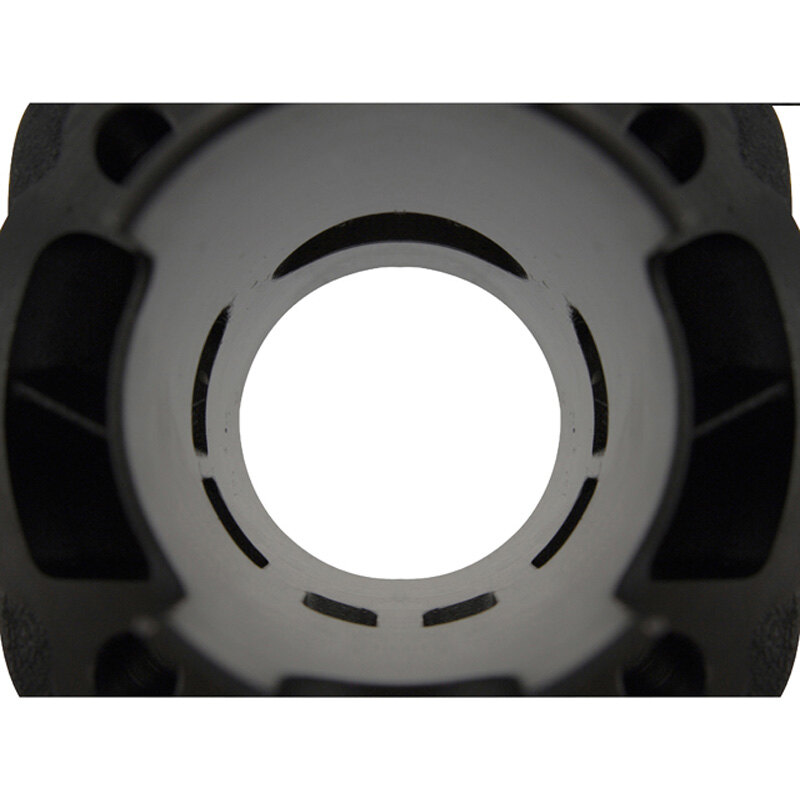 CYL.KIT STREETRACE MINARELLI HORIZ.CAST IRON D47M