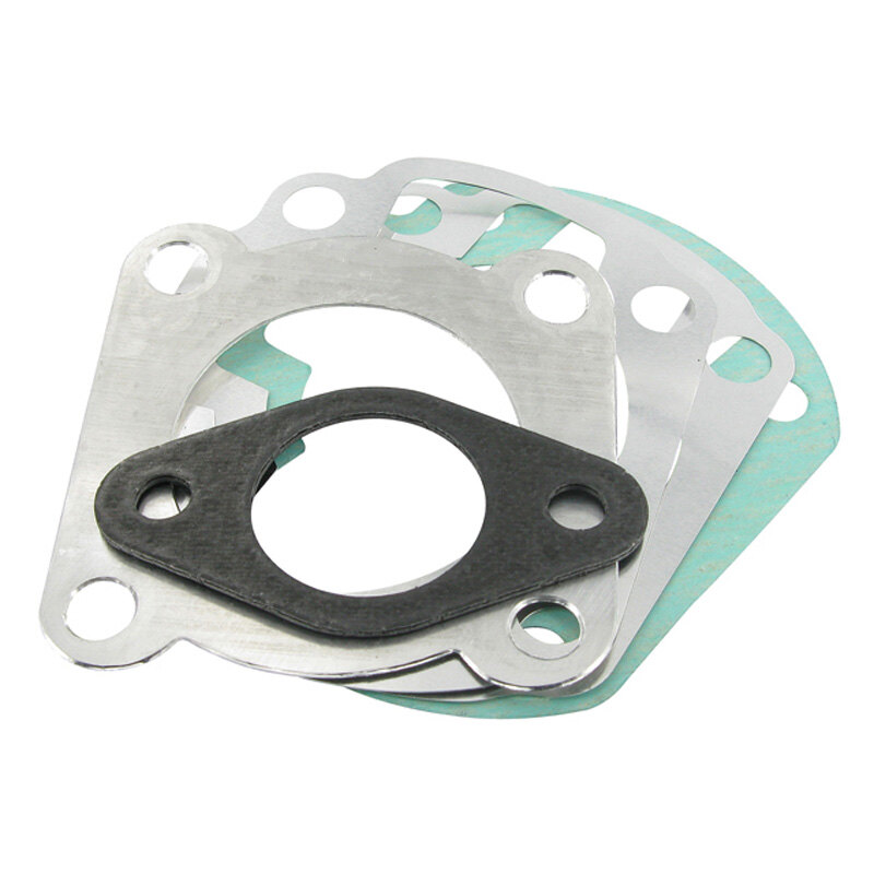 GASKET SET ALU D=40MM MINARELLI AC
