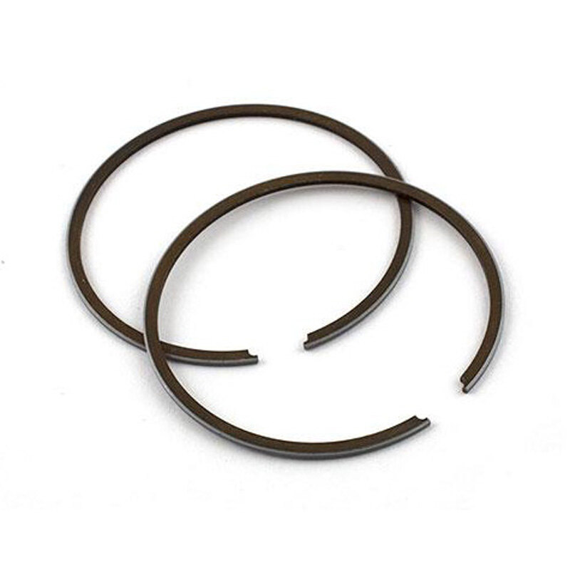 REPLACEMENT RING PISTON STREETRACE 47.6MM