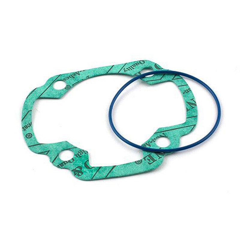 GASKET SET STREETRACE BWS 89 02