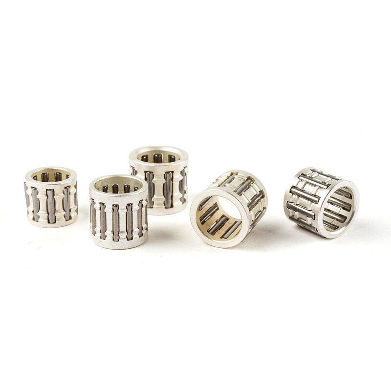 SMALL END BEARING HIGHQUALITY EXTRA WIDE10MM