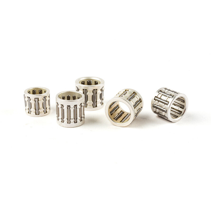 SMALL END BEARING HIGH QUALITY (12X16X13MM)