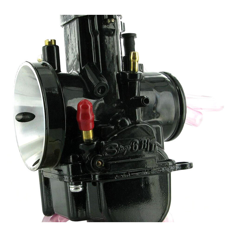CARBURATOR STAGE 6 R/T MKII TYPE PWK 28MM