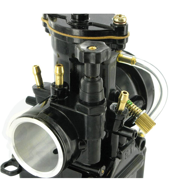 CARBURATOR STAGE 6 R/T MKII TYPE PWK 28MM