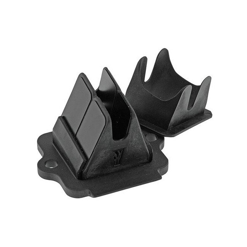 REED VALVE VFORCE3 PIAGGIO 50/125/180