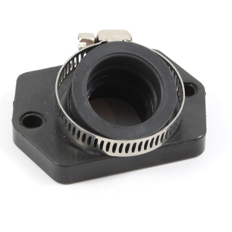 INTAKE MANIFOLD VITON 24.5MM