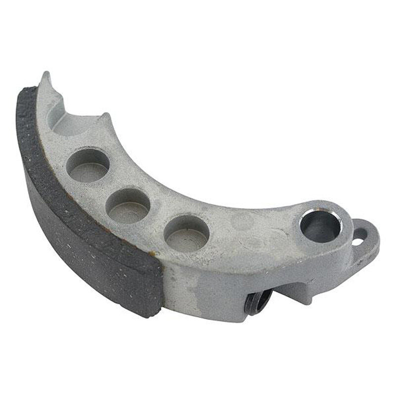 ITL ATV/UTV Centrifugal Clutch Shoes & Springs - Revco.ca