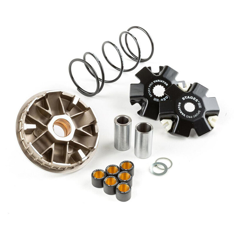 VARIATOR STAGE 6 SPORT PRO 13/16MM