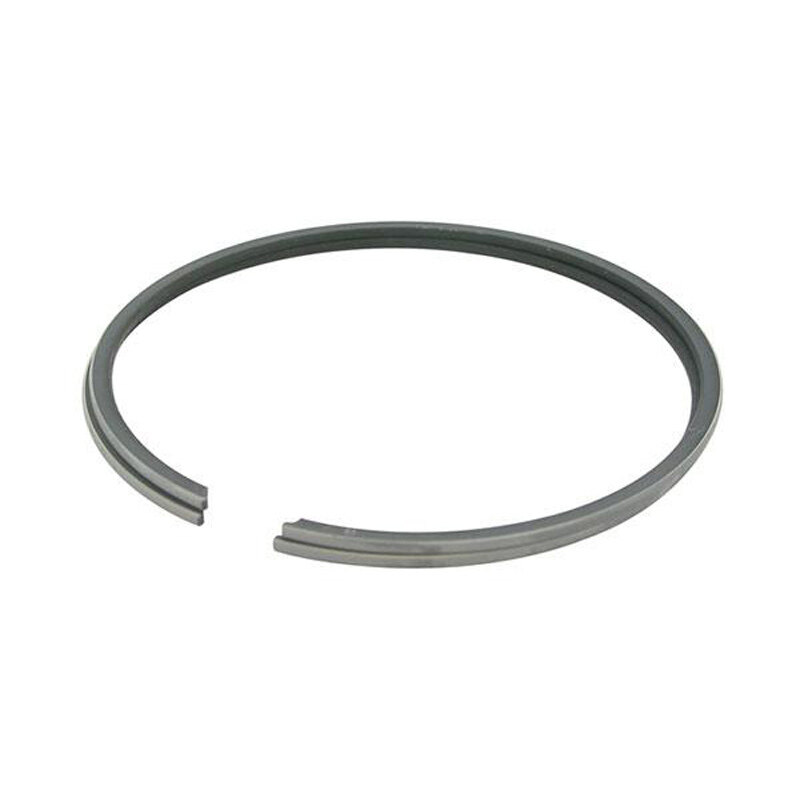 REPLACEMENT RING PISTON STREETRACE