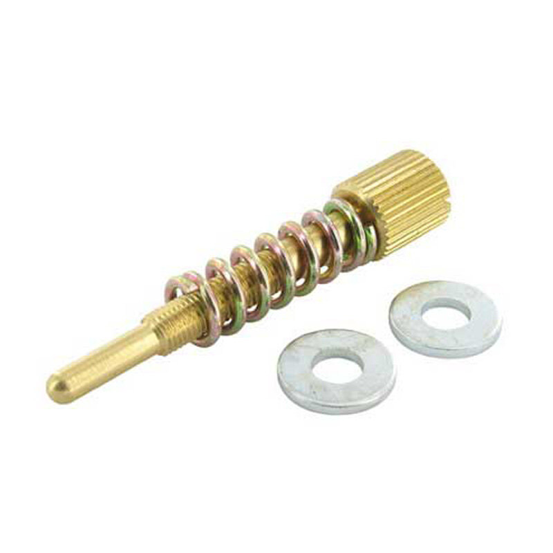 PWK PWK 24 IDLE ADJUSTMENT SCREW