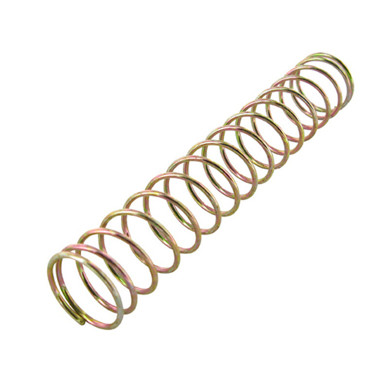 SLIDE SPRING MIKUNI TM24