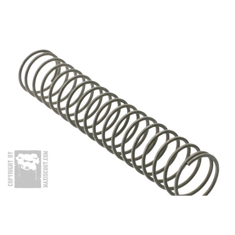 SLIDE SPRING MIKUNI TM24