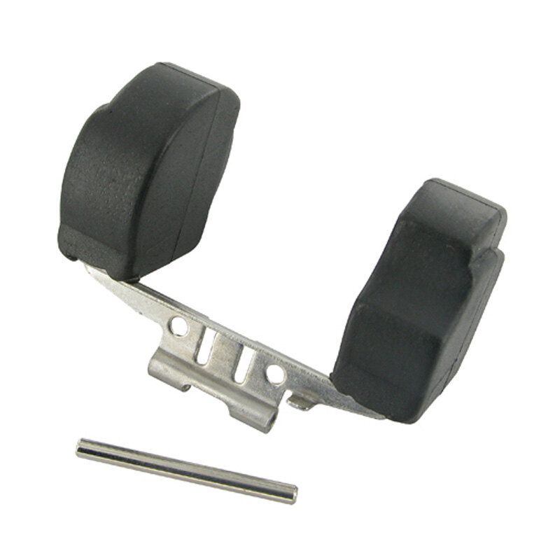 FLOAT AND PIN FOR MIKUNI TM24