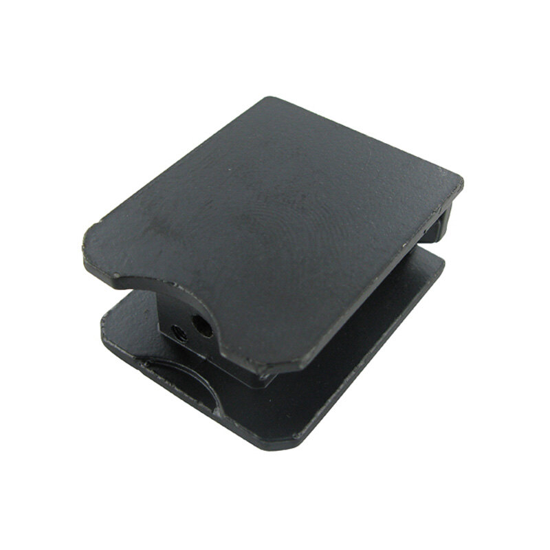 SLIDE FOR MIKUNI TM24