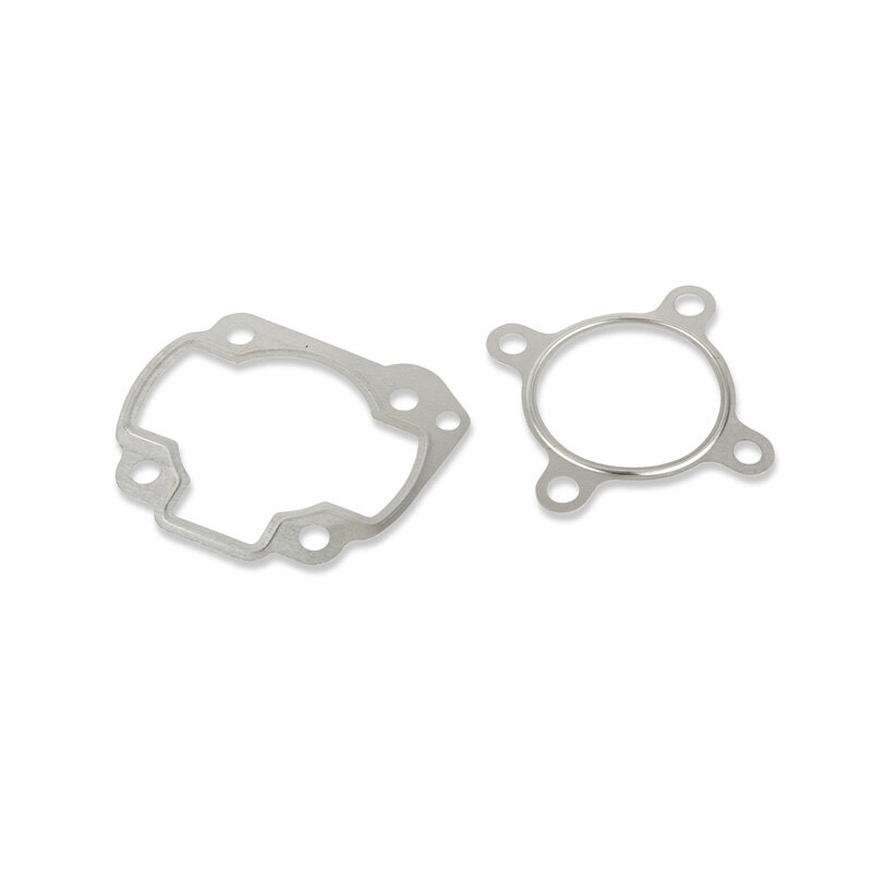 CYL.KIT DR EVOLUTION 70CC MINARELLI HORIZ. AC