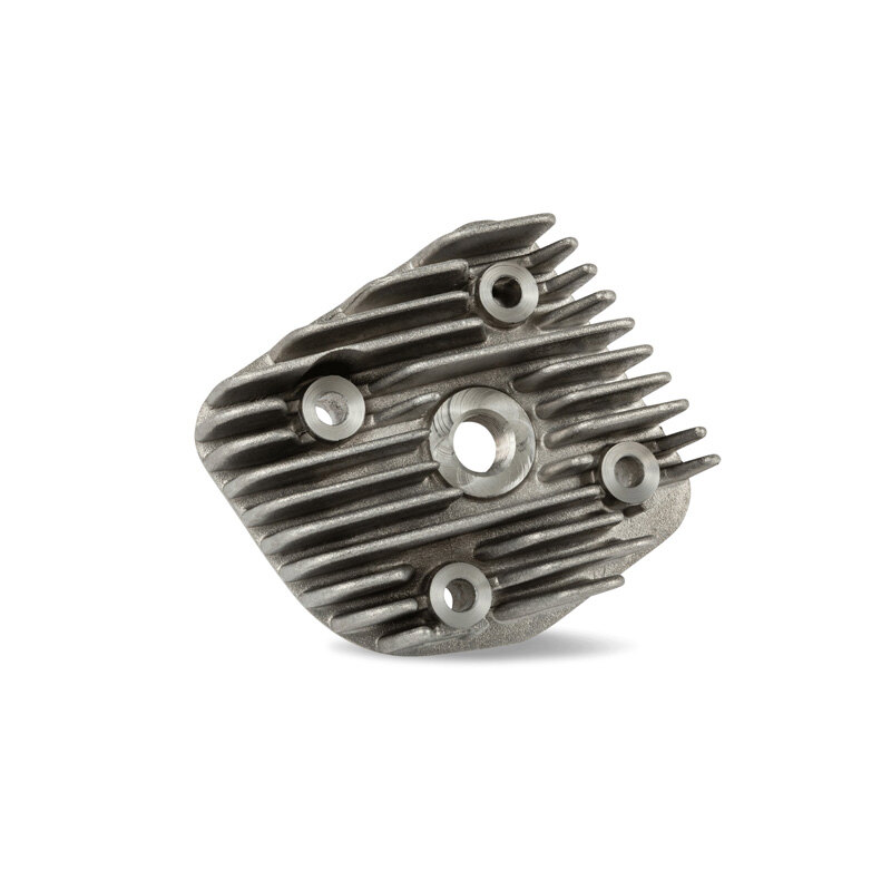 CYL.KIT DR EVOLUTION 70CC MINARELLI HORIZ. AC