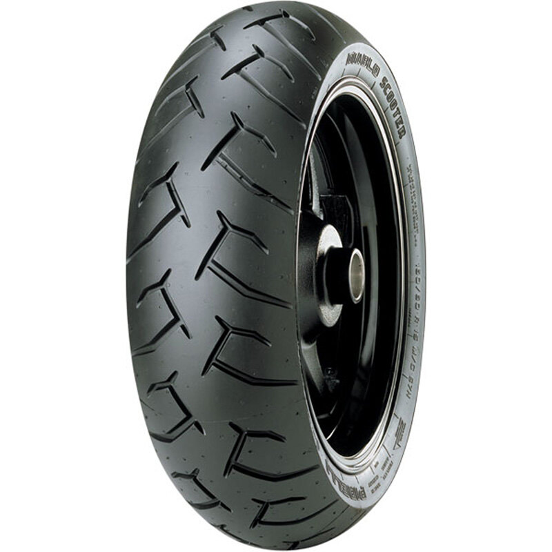 160/60R15 67H TL DIABLO SCOOTER