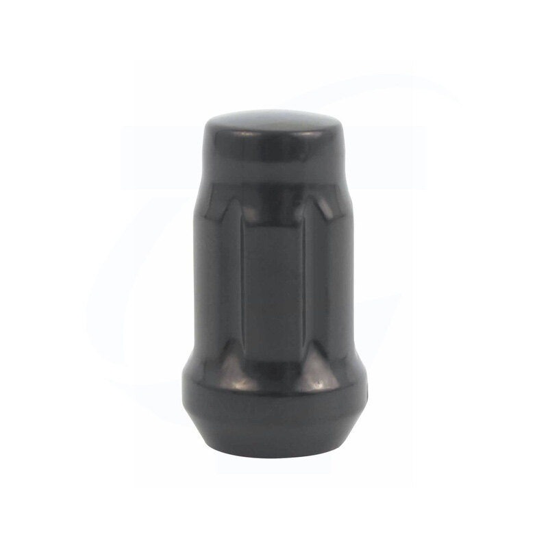 P10 ECROU 6'SPLINE' M12X1.5