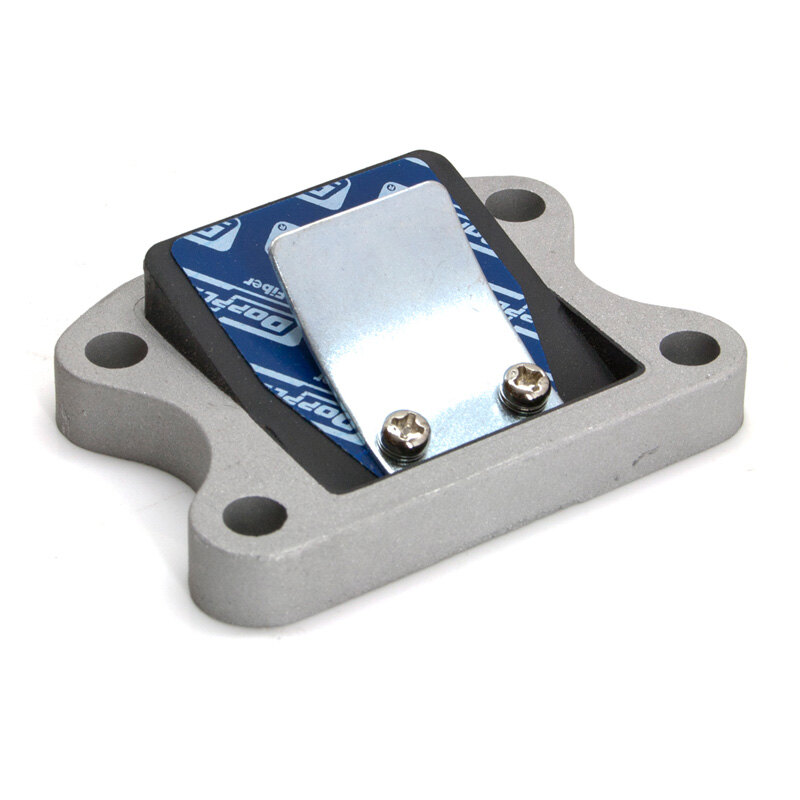 REED VALVE FIBRE S3R VIVACITY/SPEEDFIGHT 2009