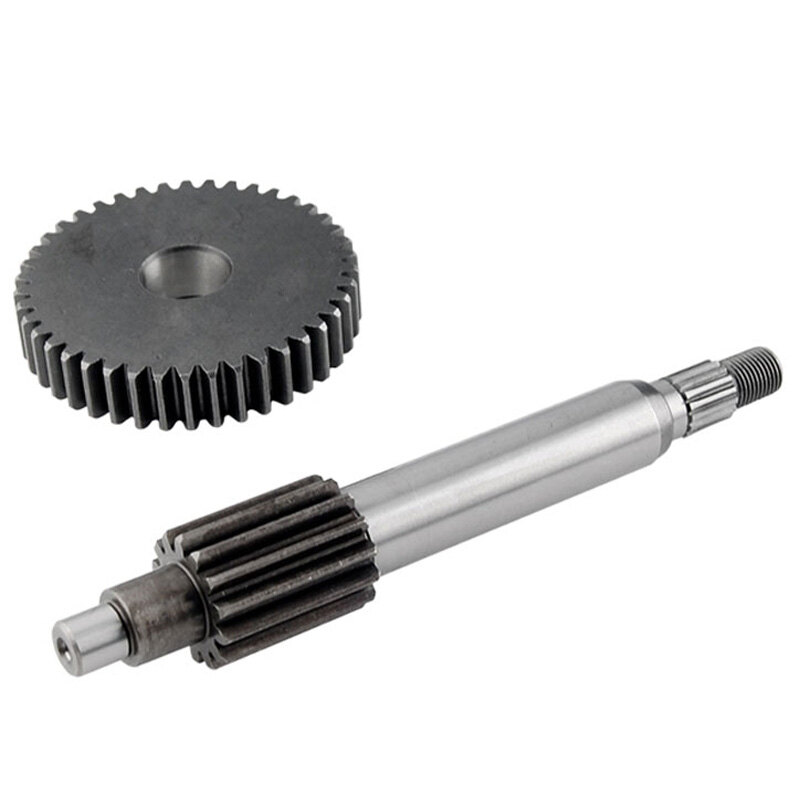 PRIMARY GEAR BWS 14 42 (2PCS)