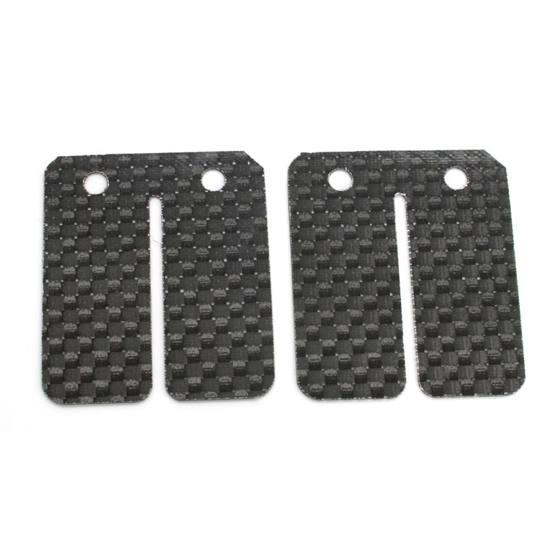 CARBON REED S3R BW'S NEXT/JOG.