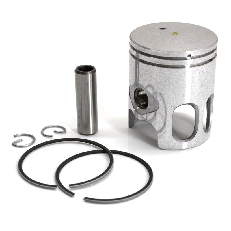 REMPL. PISTON S1F 39.940/.945 BW'S/ZUMA.