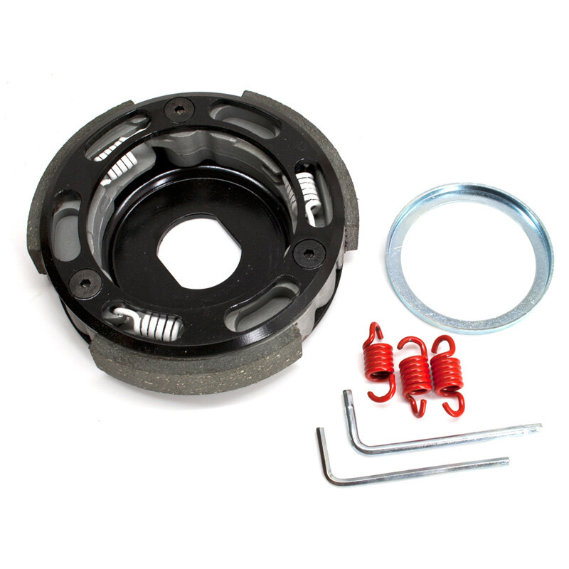 SX86 CLUTCH BW'S/BW'S NEXT/JOG/CPI. 107MM