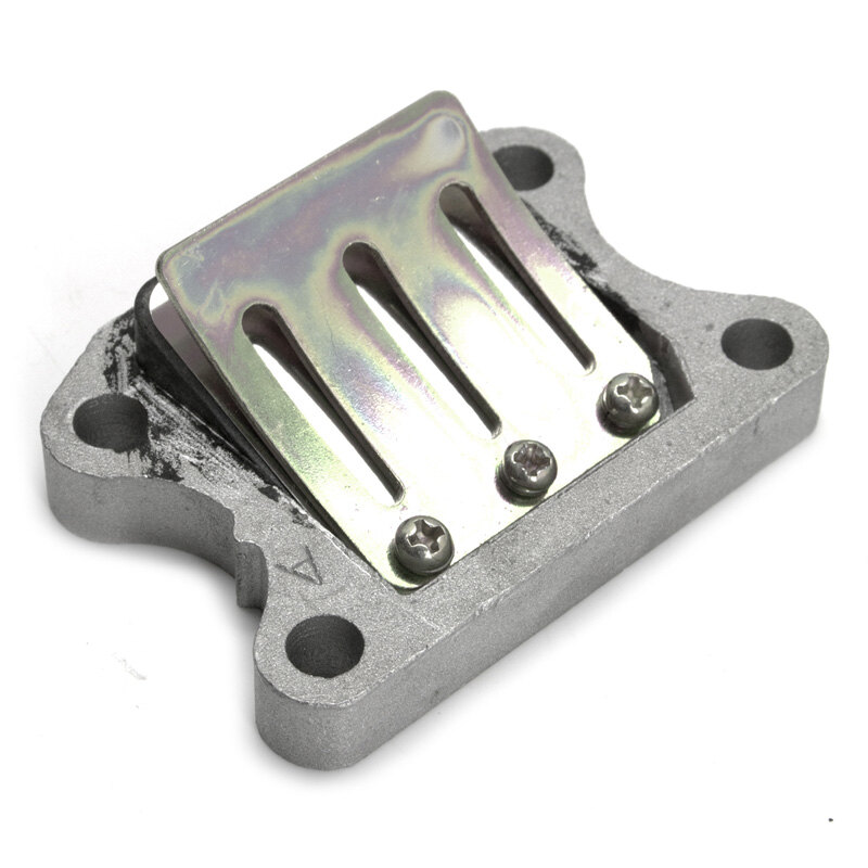 INTAKE REEDS CGN PEUGEOT SPEEDFIGHT/VIVACITY 2009