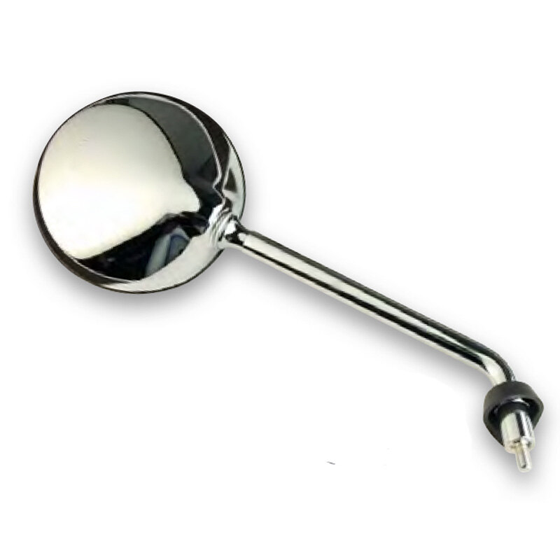 RIGHT MIRROR VESPA LX50/150