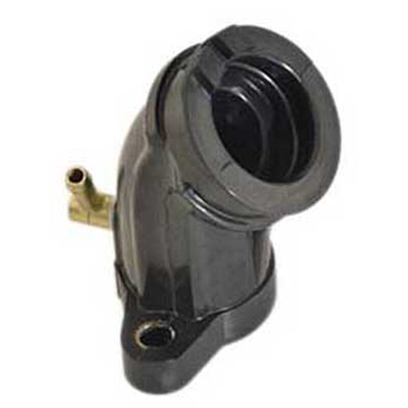 INTAKE MANIFOLD PIAGGIO 50 4T (845946)