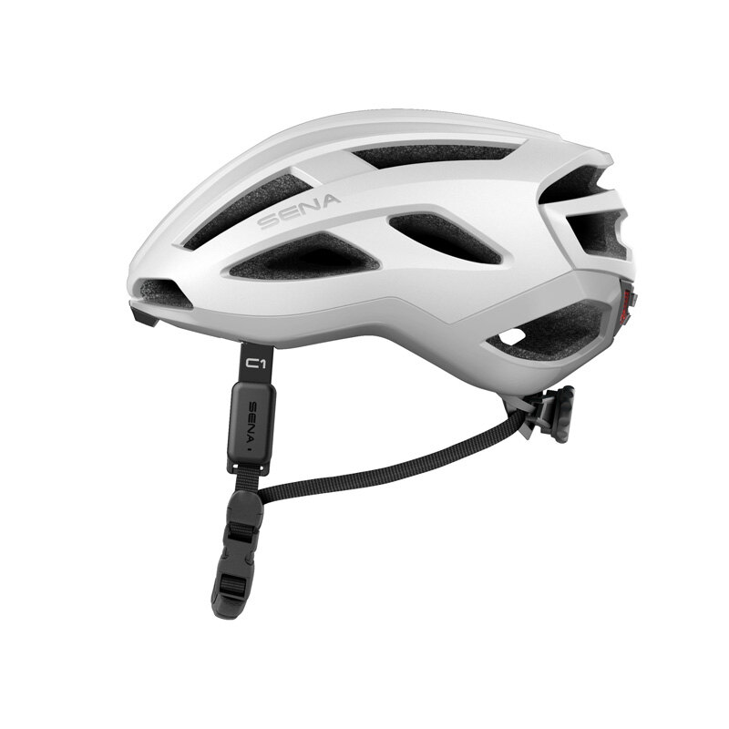 Sena smart cycling helmet online