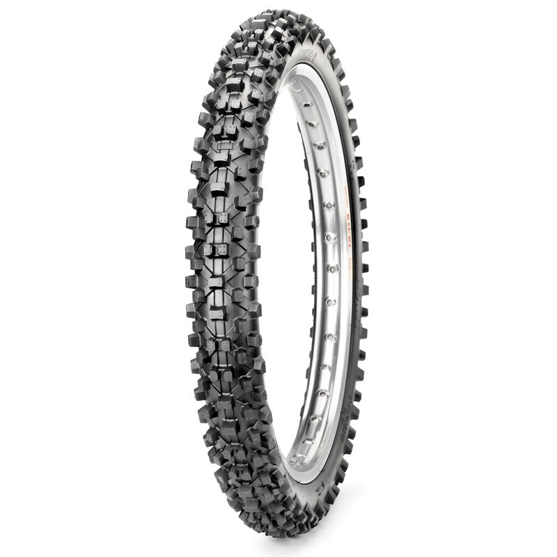 80/100 21 C7217 51M SURGE S CST